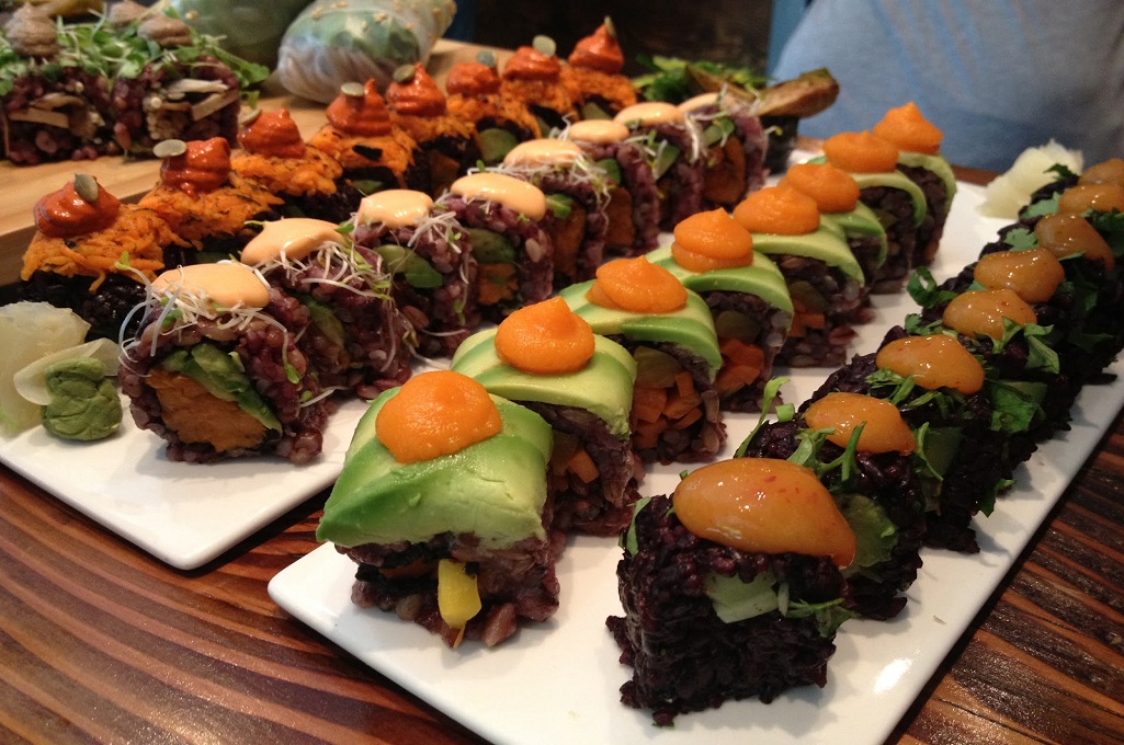 4-vegetarian-restaurants-that-can-turn-a-carnivore-into-a-vegetarian-2