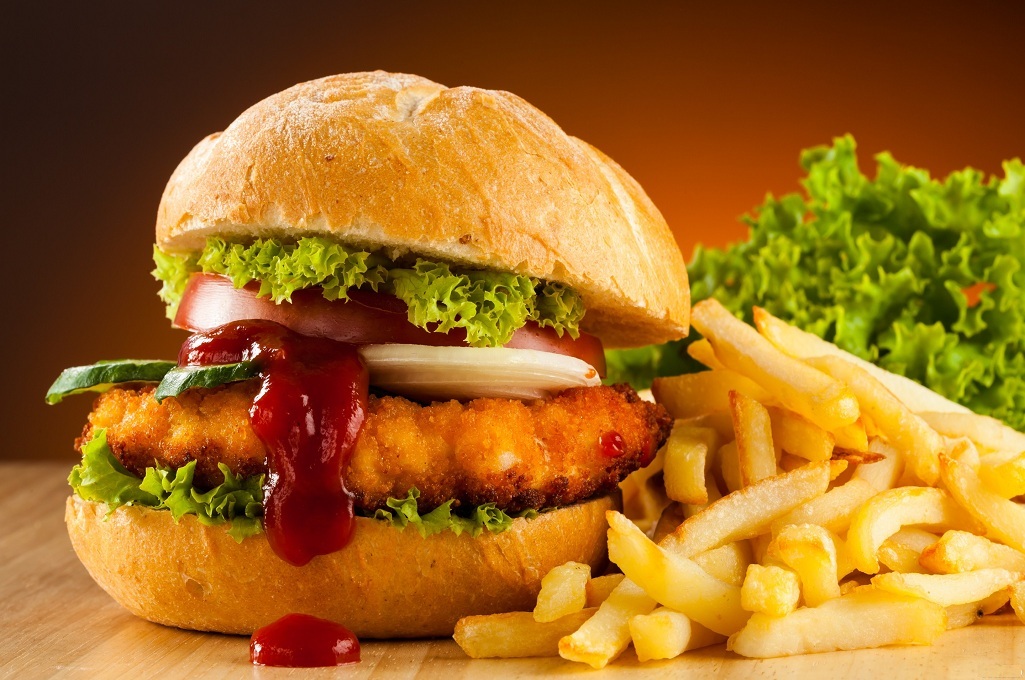 5-reasons-why-you-should-avoid-fast-food-1