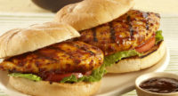 grilled-chicken-sandwich