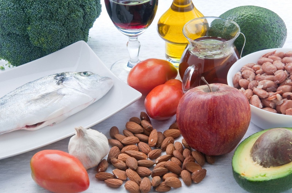 right-fat-for-healthy-living-1