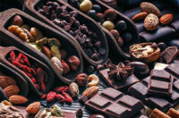 Wholesale Chocolate Suppliers